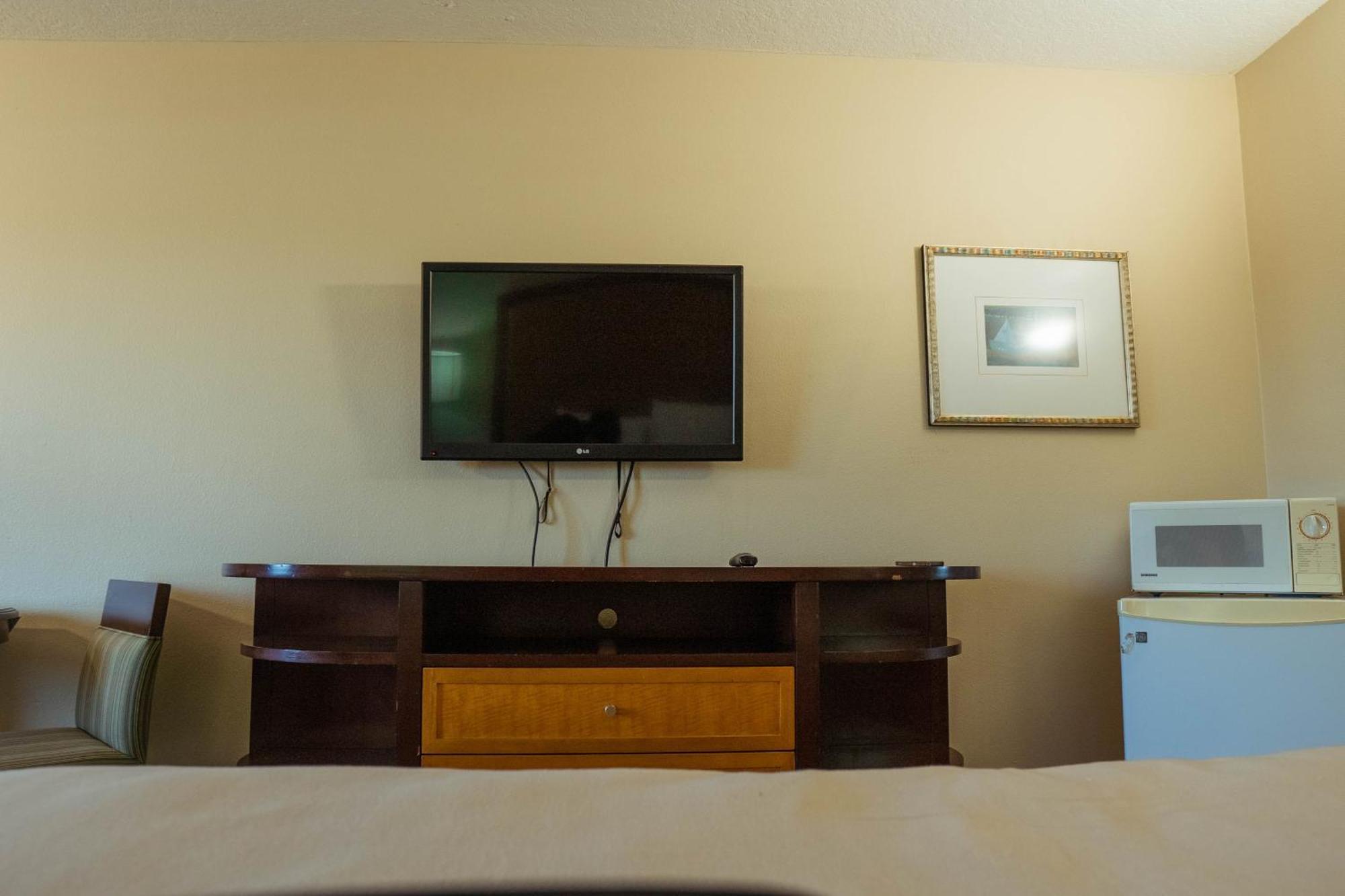 Serena Inn Citrus Ridge Ngoại thất bức ảnh